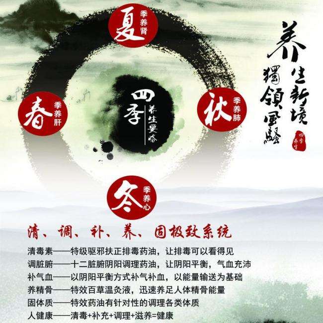 南美以美大学Diploma in Business Management